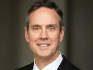 Sean Callahan